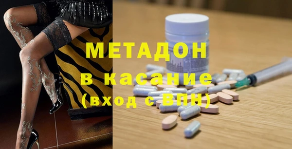 индика Володарск