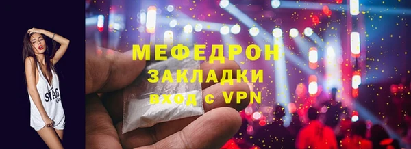 индика Володарск