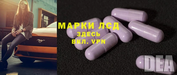 mdpv Волоколамск