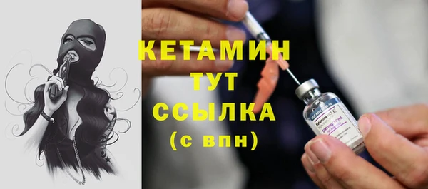 индика Володарск