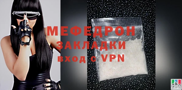 индика Володарск