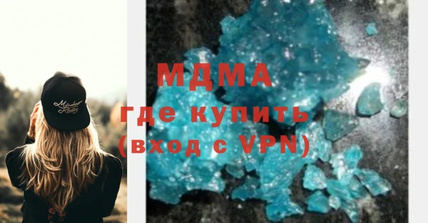 индика Володарск