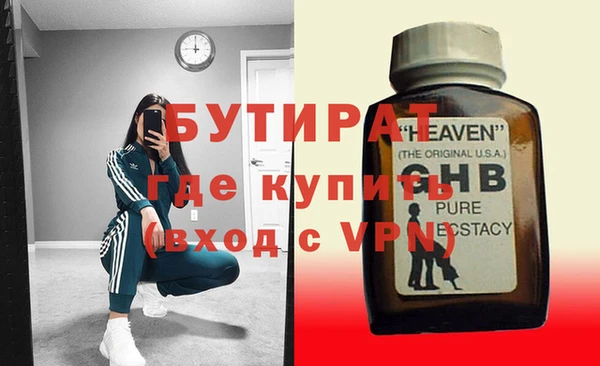 индика Володарск